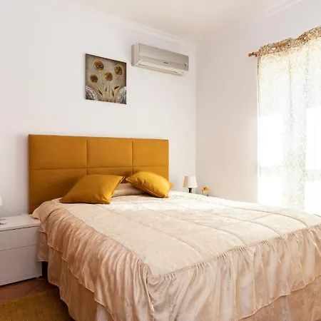 Moradia Rainbow By Algarvemanta Manta Rota