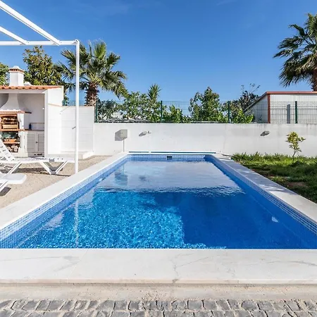 Moradia Rainbow By Algarvemanta Manta Rota