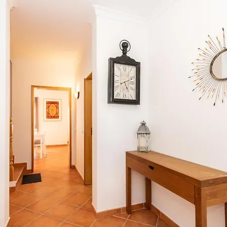 Moradia Rainbow By Algarvemanta * Manta Rota