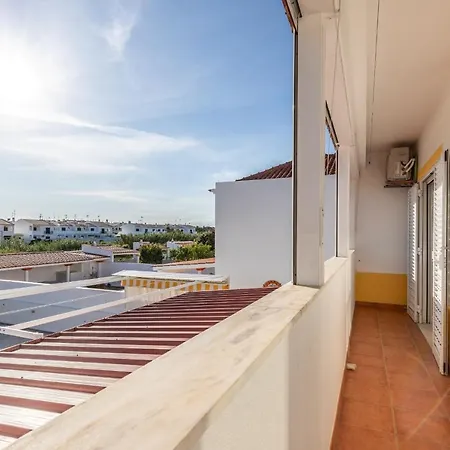 Moradia Rainbow By Algarvemanta Сasa de vacaciones