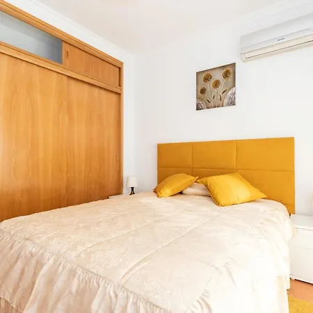 Moradia Rainbow By Algarvemanta Manta Rota